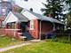 285 E 148th, Harvey, IL 60426