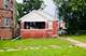285 E 148th, Harvey, IL 60426