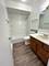 101 Nicholson, Joliet, IL 60435
