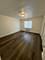 101 Nicholson, Joliet, IL 60435