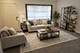101 Nicholson, Joliet, IL 60435