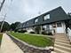 101 Nicholson, Joliet, IL 60435
