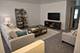 101 Nicholson, Joliet, IL 60435