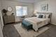 101 Nicholson, Joliet, IL 60435