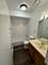 101 Nicholson, Joliet, IL 60435