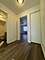 101 Nicholson, Joliet, IL 60435