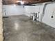 101 Nicholson, Joliet, IL 60435