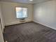 101 Nicholson, Joliet, IL 60435