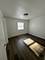 101 Nicholson, Joliet, IL 60435