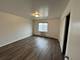 101 Nicholson, Joliet, IL 60435