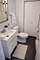 101 Nicholson, Joliet, IL 60435