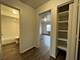 101 Nicholson, Joliet, IL 60435