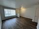 101 Nicholson, Joliet, IL 60435