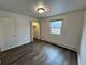 101 Nicholson, Joliet, IL 60435