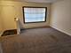 101 Nicholson, Joliet, IL 60435