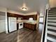 101 Nicholson, Joliet, IL 60435