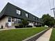101 Nicholson, Joliet, IL 60435