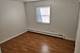 101 Nicholson, Joliet, IL 60435