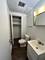 101 Nicholson, Joliet, IL 60435