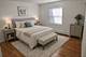 101 Nicholson, Joliet, IL 60435
