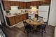 101 Nicholson, Joliet, IL 60435