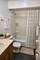 101 Nicholson, Joliet, IL 60435