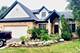 260 Tecumseh, Bolingbrook, IL 60490