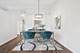 232 Dunton, Mundelein, IL 60060