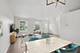 232 Dunton, Mundelein, IL 60060