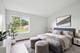 232 Dunton, Mundelein, IL 60060