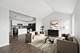 232 Dunton, Mundelein, IL 60060