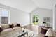 232 Dunton, Mundelein, IL 60060