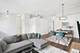 232 Dunton, Mundelein, IL 60060