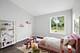 232 Dunton, Mundelein, IL 60060