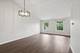 232 Dunton, Mundelein, IL 60060