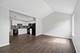 232 Dunton, Mundelein, IL 60060