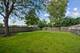 232 Dunton, Mundelein, IL 60060