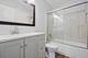 232 Dunton, Mundelein, IL 60060
