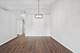 232 Dunton, Mundelein, IL 60060