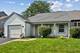 232 Dunton, Mundelein, IL 60060
