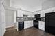 232 Dunton, Mundelein, IL 60060
