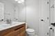 232 Dunton, Mundelein, IL 60060
