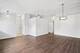 232 Dunton, Mundelein, IL 60060