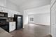 232 Dunton, Mundelein, IL 60060