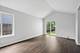 232 Dunton, Mundelein, IL 60060