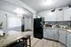 6909 S Ada, Chicago, IL 60636