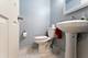 6909 S Ada, Chicago, IL 60636
