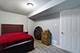 6909 S Ada, Chicago, IL 60636