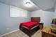 6909 S Ada, Chicago, IL 60636