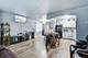 6909 S Ada, Chicago, IL 60636